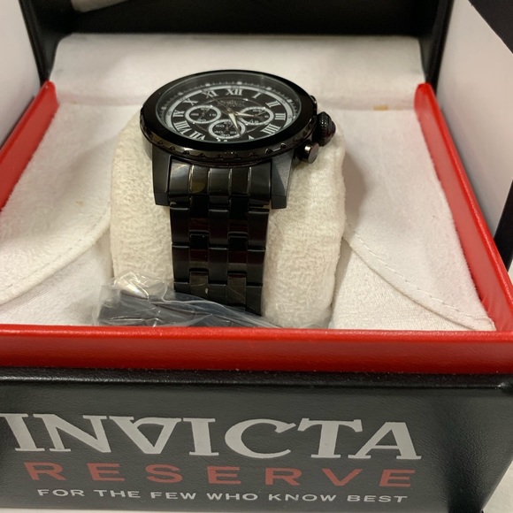 Invicta Men watch - Picture 2 of 5